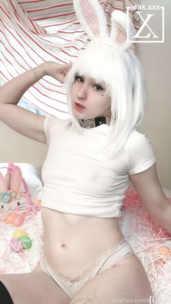 bunniicult