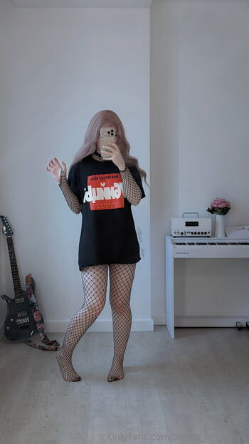 bunny_alina_kim