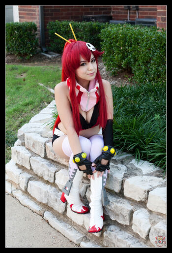 Bunny Ayumi