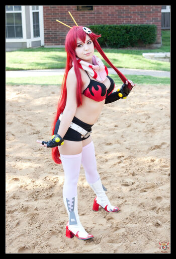 Bunny Ayumi