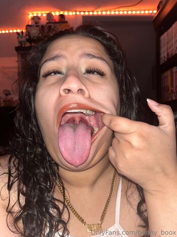bunny_boox