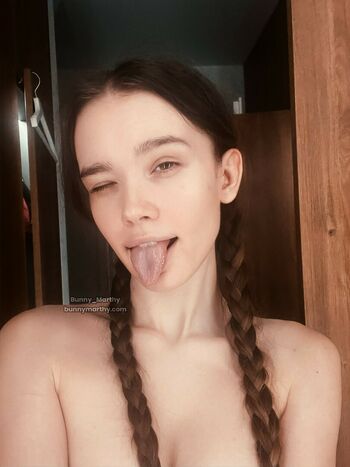 Bunny_marthy