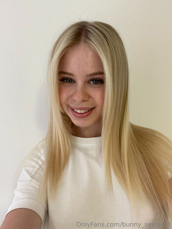 bunny_secrets3