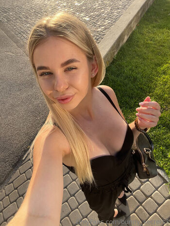 bunny_secrets3