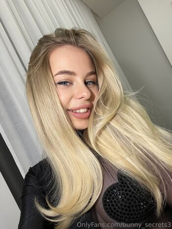 bunny_secrets3