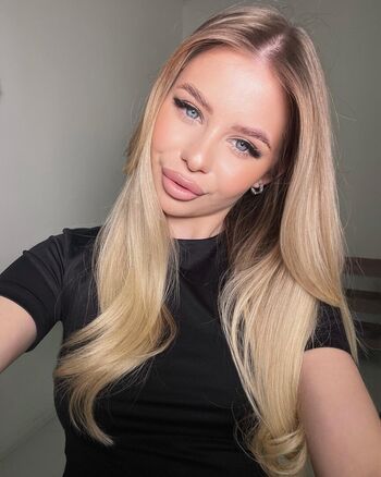 bunny_secrets3