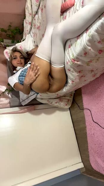 bunny8alice