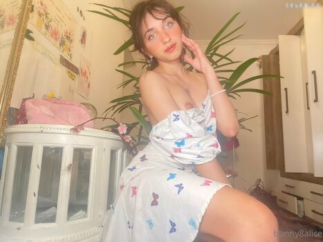 bunny8alice
