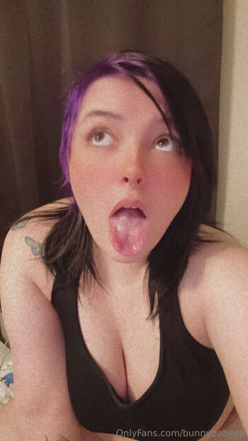 bunnybabee6