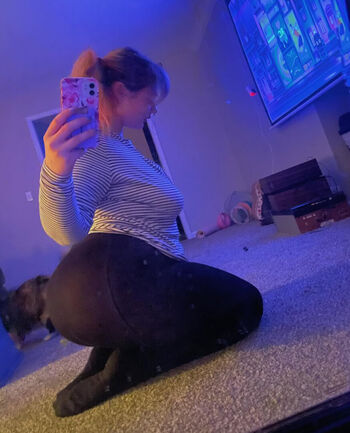 BunnyBiddies