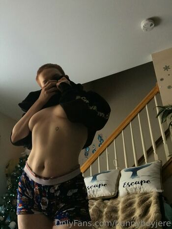 bunnyboyjere