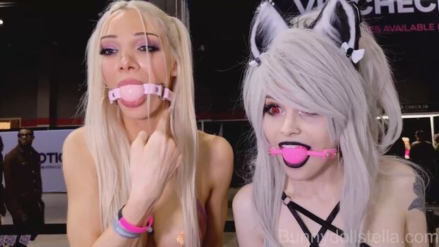 bunnydollstella