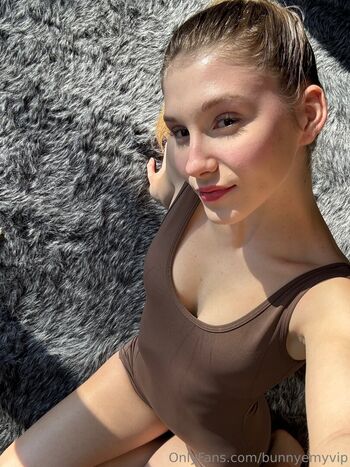 bunnyemyvip