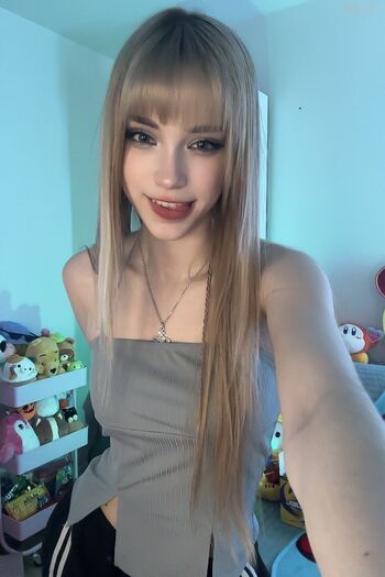 BunnyGirlBree