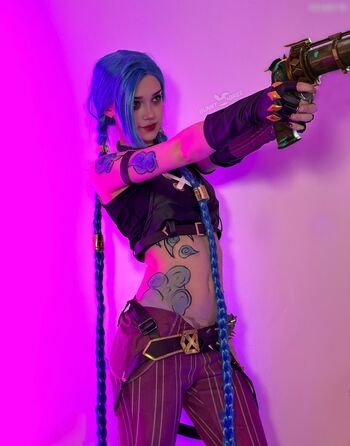 BunnyGirlBree