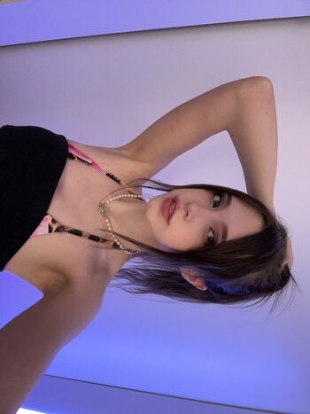 BunnyGirlBree