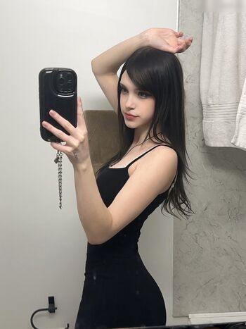 BunnyGirlBree