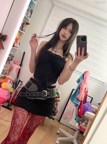 BunnyGirlBree