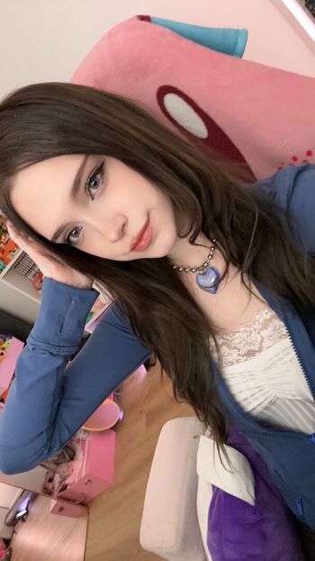 BunnyGirlBree