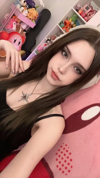 BunnyGirlBree