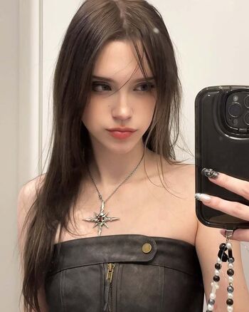 BunnyGirlBree