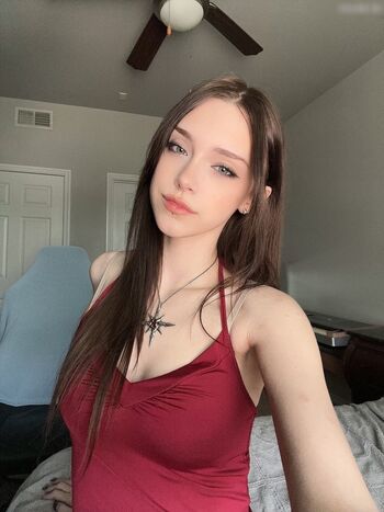 BunnyGirlBree