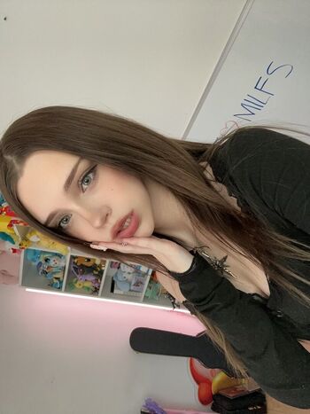 BunnyGirlBree