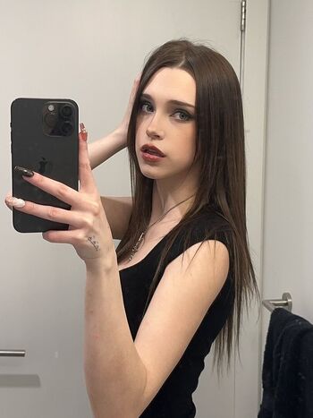 BunnyGirlBree