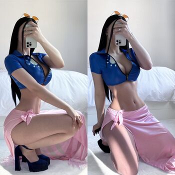 bunnygirlnabi