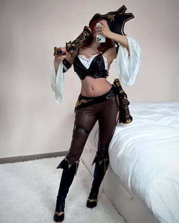 bunnygirlnabi