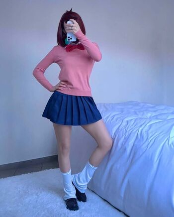 bunnygirlnabi
