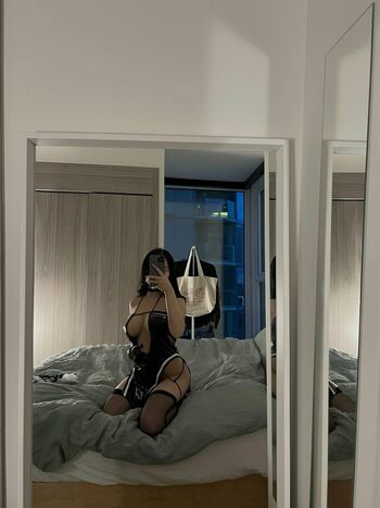 bunnygirlyeona
