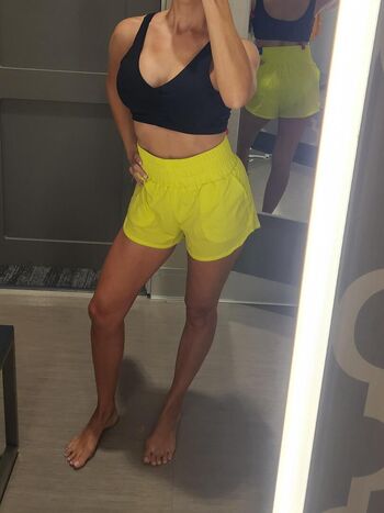 BunnyWithBenefits