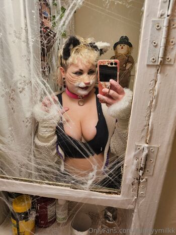 bunnyymilkk