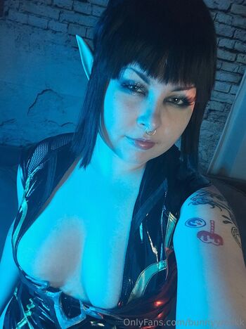 bunnyymilkk