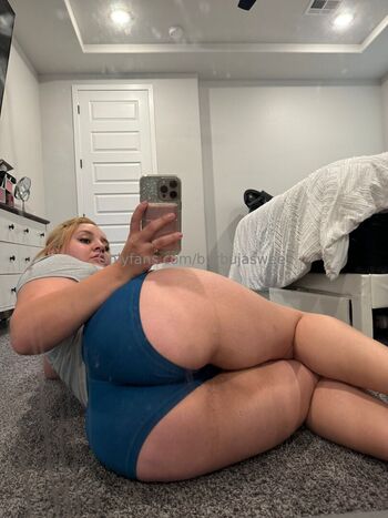 burbujasweet