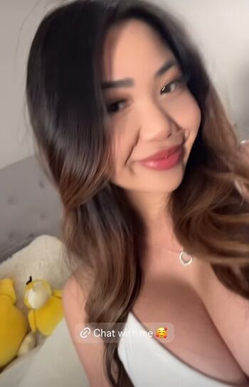 burdsnest