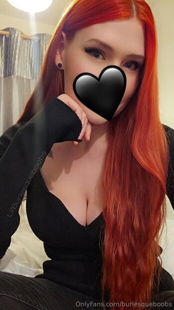 burlesqueboobs