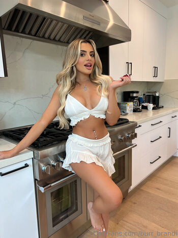 burr_brandi