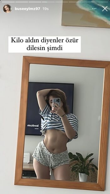 buseeylmz97