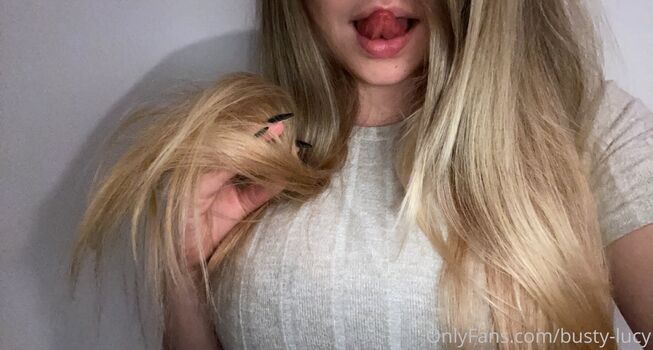 busty-lucy
