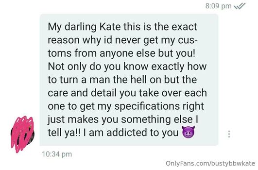 bustybbwkate