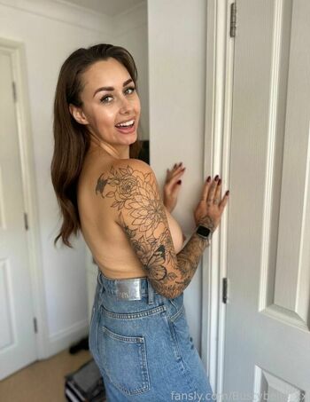 bustybelle_xx