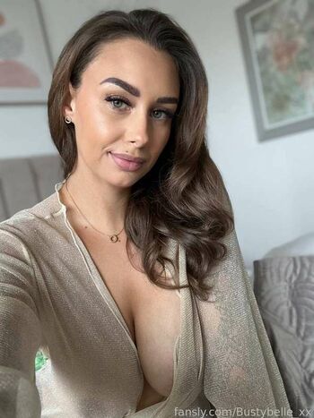 bustybelle_xx
