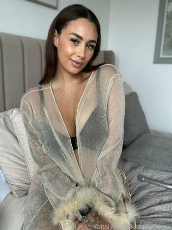bustybelle_xx