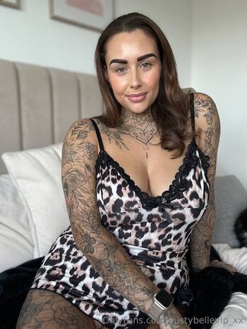 bustybellevip_xx