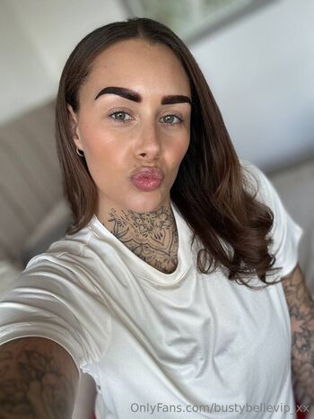bustybellevip_xx