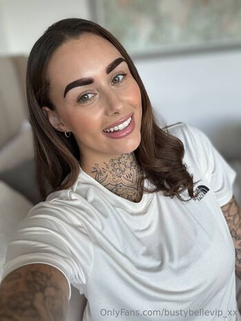 bustybellevip_xx