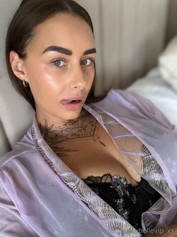 bustybellevip_xx