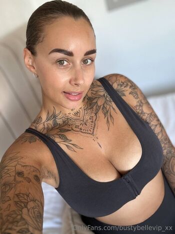 bustybellevip_xx